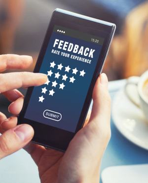 Patients Feedback for Magic Valley Medicine and Quicker Care in Twin Falls, ID