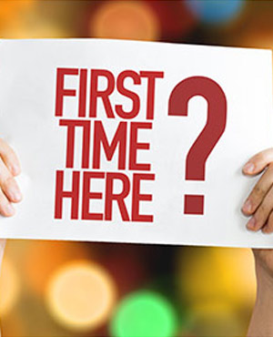 Your First Visit at Magic Valley Medicine and Quicker Care in Twin Falls, ID