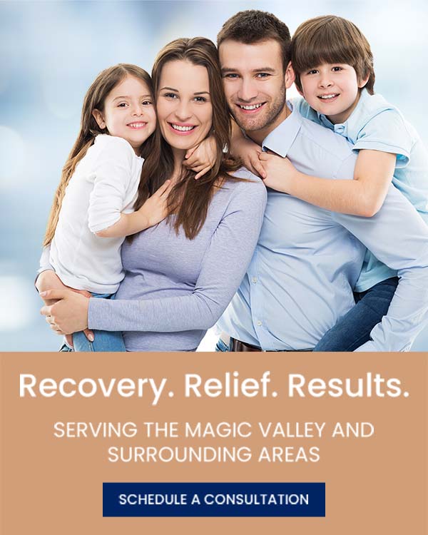 Welcome to Magic Valley Medicine and Quicker Care, Urgent Care Located in Twin Falls ID