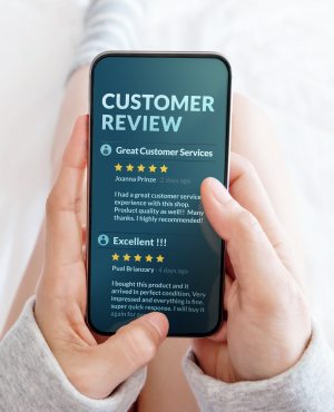 Patient Reviews for Magic Valley Medicine and Quicker Care in Twin Falls, ID