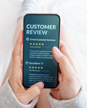 Patient Reviews for Magic Valley Medicine and Quicker Care in Twin Falls, ID