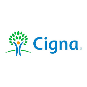 Cigna