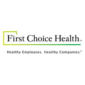 First Choice Health Network