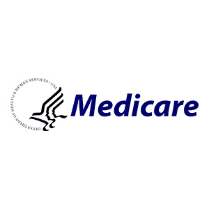 Medicare