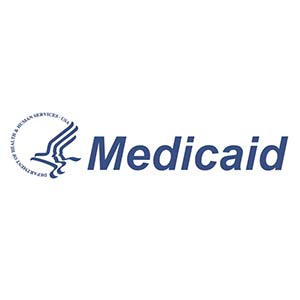 Medicaid
