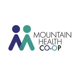 Mountain Health Co-Op