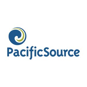 PacificSource
