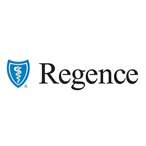 Regence