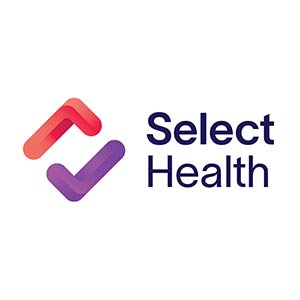 Select Health