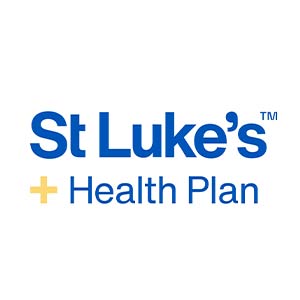 St. Luke's Health Plan